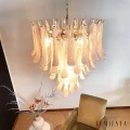 Lumiesta-modulor-lampa-wiszca-glamour-rowe-szko-i-nikiel-do-salonu-65-x-65-cm-9.jpg