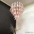 Lumiesta-modulor-lampa-wiszca-glamour-rowe-szko-i-nikiel-do-salonu-65-x-65-cm-8.jpg