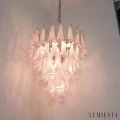 Lumiesta-modulor-lampa-wiszca-glamour-rowe-szko-i-nikiel-do-salonu-65-x-65-cm-7.jpg