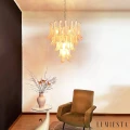 Lumiesta-modulor-lampa-wiszca-glamour-rowe-szko-i-nikiel-do-salonu-65-x-65-cm-5.jpg