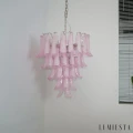 Lumiesta-modulor-lampa-wiszca-glamour-rowe-szko-i-nikiel-do-salonu-65-x-65-cm-4.jpg