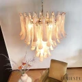 Lumiesta-modulor-lampa-wiszca-glamour-rowe-szko-i-nikiel-do-salonu-65-x-65-cm-3.jpg