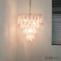 Lumiesta-modulor-lampa-wiszca-glamour-rowe-szko-i-nikiel-do-salonu-65-x-65-cm-2.jpg