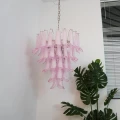 Lumiesta-modulor-lampa-wiszca-glamour-rowe-szko-i-nikiel-do-salonu-65-x-65-cm-1.jpg