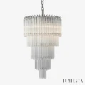Lumiesta-napoli-lampa-wiszca-nowoczesna-nikiel-szklana-do-salonu-45-x-70-cm.jpg