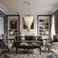 Lumiesta-napoli-lampa-wiszca-nowoczesna-nikiel-szklana-do-salonu-45-x-70-cm-1.jpg
