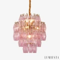 Lumiesta-oliva-lampa-wiszca-glamour-zoto-rowa-mosina-do-salonu-55-h65-cm.jpg