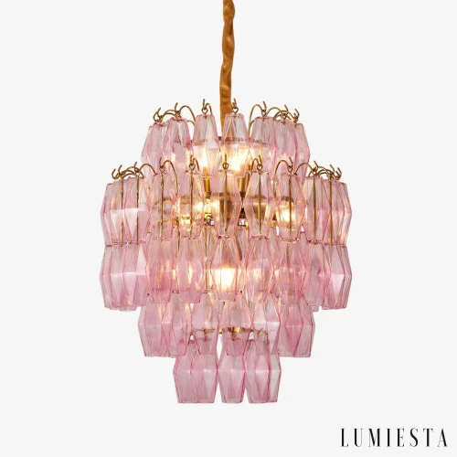 Lumiesta-oliva-lampa-wiszca-glamour-zoto-rowa-mosina-do-salonu-55-h65-cm.jpg