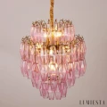 Lumiesta-oliva-lampa-wiszca-glamour-zoto-rowa-mosina-do-salonu-55-h65-cm-5.jpg