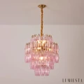 Lumiesta-oliva-lampa-wiszca-glamour-zoto-rowa-mosina-do-salonu-55-h65-cm-1.jpg