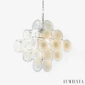 Lumiesta-onda-lampa-wiszca-nowoczesna-nikiel-i-biae-szko-do-salonu-65h65-cm.jpg