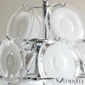 Lumiesta-onda-lampa-wiszca-nowoczesna-nikiel-i-biae-szko-do-salonu-65h65-cm-9.jpg