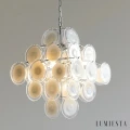 Lumiesta-onda-lampa-wiszca-nowoczesna-nikiel-i-biae-szko-do-salonu-65h65-cm-8.jpg