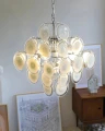 Lumiesta-onda-lampa-wiszca-nowoczesna-nikiel-i-biae-szko-do-salonu-65h65-cm-7.jpg