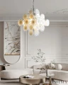 Lumiesta-onda-lampa-wiszca-nowoczesna-nikiel-i-biae-szko-do-salonu-65h65-cm-6.jpg