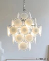 Lumiesta-onda-lampa-wiszca-nowoczesna-nikiel-i-biae-szko-do-salonu-65h65-cm-5.jpg