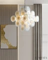 Lumiesta-onda-lampa-wiszca-nowoczesna-nikiel-i-biae-szko-do-salonu-65h65-cm-4.jpg