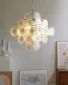 Lumiesta-onda-lampa-wiszca-nowoczesna-nikiel-i-biae-szko-do-salonu-65h65-cm-3.jpg