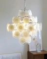 Lumiesta-onda-lampa-wiszca-nowoczesna-nikiel-i-biae-szko-do-salonu-65h65-cm-2.jpg