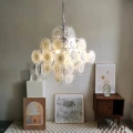Lumiesta-onda-lampa-wiszca-nowoczesna-nikiel-i-biae-szko-do-salonu-65h65-cm-1.jpg