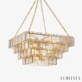 Lumiesta-opera-lampa-wiszca-glamour-zota-z-bursztynowym-szkem-do-salonu-9146-cm.jpg