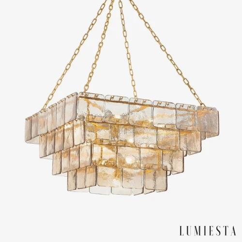 Lumiesta-opera-lampa-wiszca-glamour-zota-z-bursztynowym-szkem-do-salonu-9146-cm.jpg