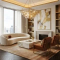 Lumiesta-opera-lampa-wiszca-glamour-zota-z-bursztynowym-szkem-do-salonu-9146-cm-1.jpg
