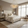 Lumiesta-opera-lampa-wiszca-glamour-zota-z-bursztynowym-szkem-do-salonu-9146-cm-3.jpg