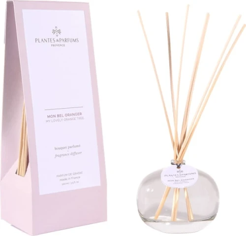 homeperfume_provence_dyfuzor_zapachowy_kula_100ml_my_lovely_orange_tree_sk.jpg